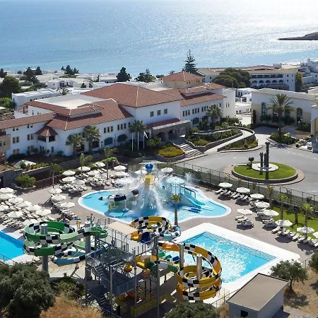 Creta Maris 5*