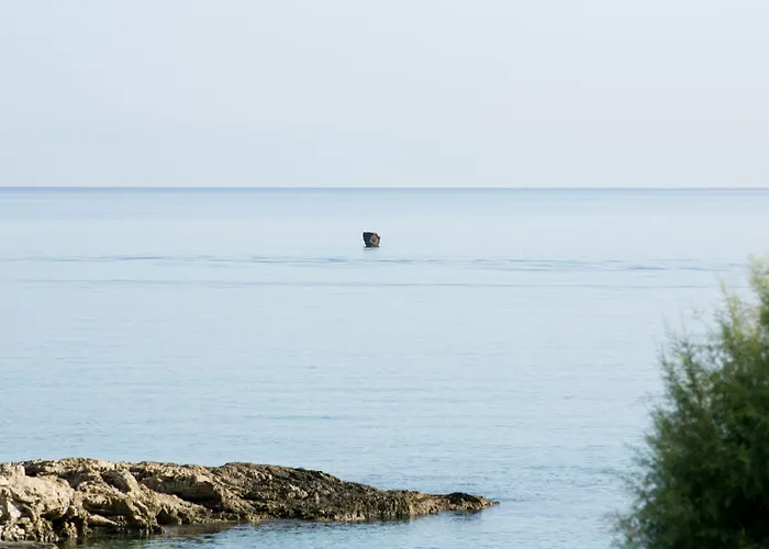 Resort Creta Maris 5*