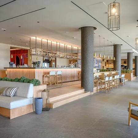 Creta Maris 5* Херсонісос