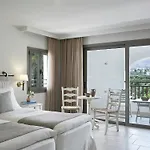 Θέρετρο Creta Maris Χερσόνησος
