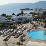 Creta Maris 5* Χερσόνησος