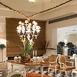 Resort Creta Maris