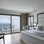 Creta Maris 5* Χερσόνησος
