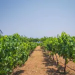 Creta Maris Χερσόνησος