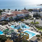 Creta Maris 5*