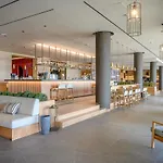 Creta Maris 5* Χερσόνησος