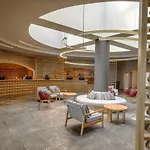 Creta Maris 5*