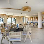 Creta Maris 5* ヘルソニソス