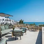 Θέρετρο Creta Maris 5*