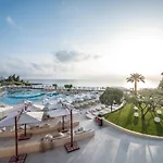 Creta Maris Resort 5*