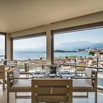 Creta Maris Resort 5*