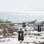 Creta Maris Hersonissos (Crete)