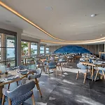 Creta Maris Resort Hersonissos (Crete)