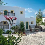 Θέρετρο Creta Maris Χερσόνησος