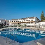 Creta Maris Hersonissos (Crete)