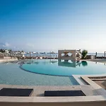 Resort Creta Maris 5*