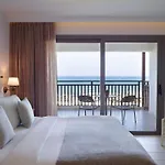 Creta Maris 5* Χερσόνησος