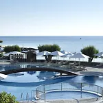 Resort Creta Maris 5*