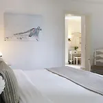 Creta Maris 5*