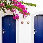 Creta Maris 5* Χερσόνησος