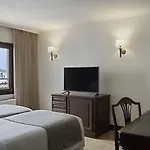 Θέρετρο Creta Maris Χερσόνησος