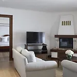 Resort Creta Maris