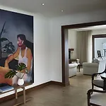 Creta Maris Resort