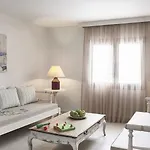 Resort Creta Maris