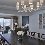 Creta Maris Χερσόνησος