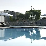 Creta Maris
