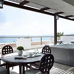 Creta Maris