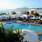 Creta Maris 5* Χερσόνησος