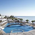 Resort Creta Maris Hersonissos (Crete)