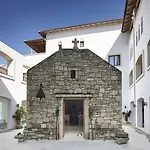 Creta Maris 5*