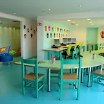 Creta Maris Θέρετρο 5*