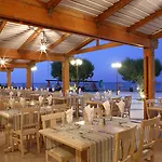Creta Maris