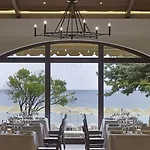 Creta Maris Resort Hersonissos (Crete)