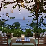 Creta Maris Θέρετρο 5*