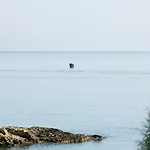 Θέρετρο Creta Maris 5*