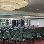 Θέρετρο Creta Maris 5*