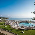 Creta Maris Θέρετρο