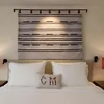 Resort Creta Maris