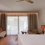 Creta Maris Θέρετρο Χερσόνησος
