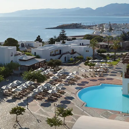 Creta Maris 5* Χερσόνησος