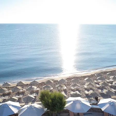 Creta Maris Hersonissos (Crete)