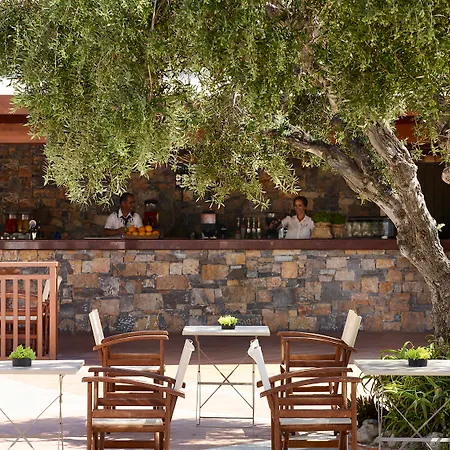 Creta Maris 5*