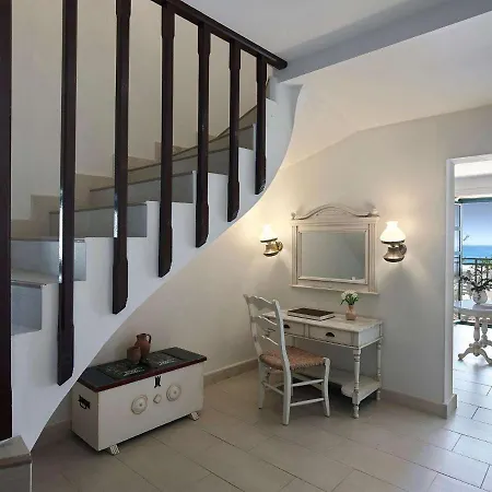 Creta Maris 5*
