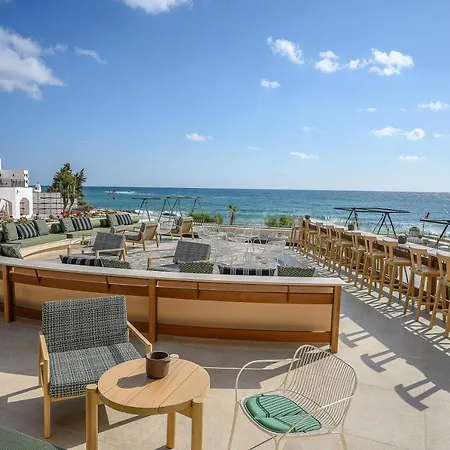 Resort Creta Maris