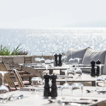 Creta Maris Hersonissos (Crete)