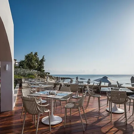 Creta Maris Χερσόνησος